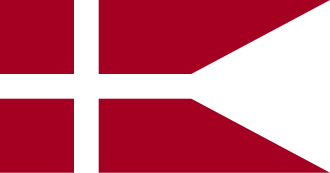 Royal Danish Navy